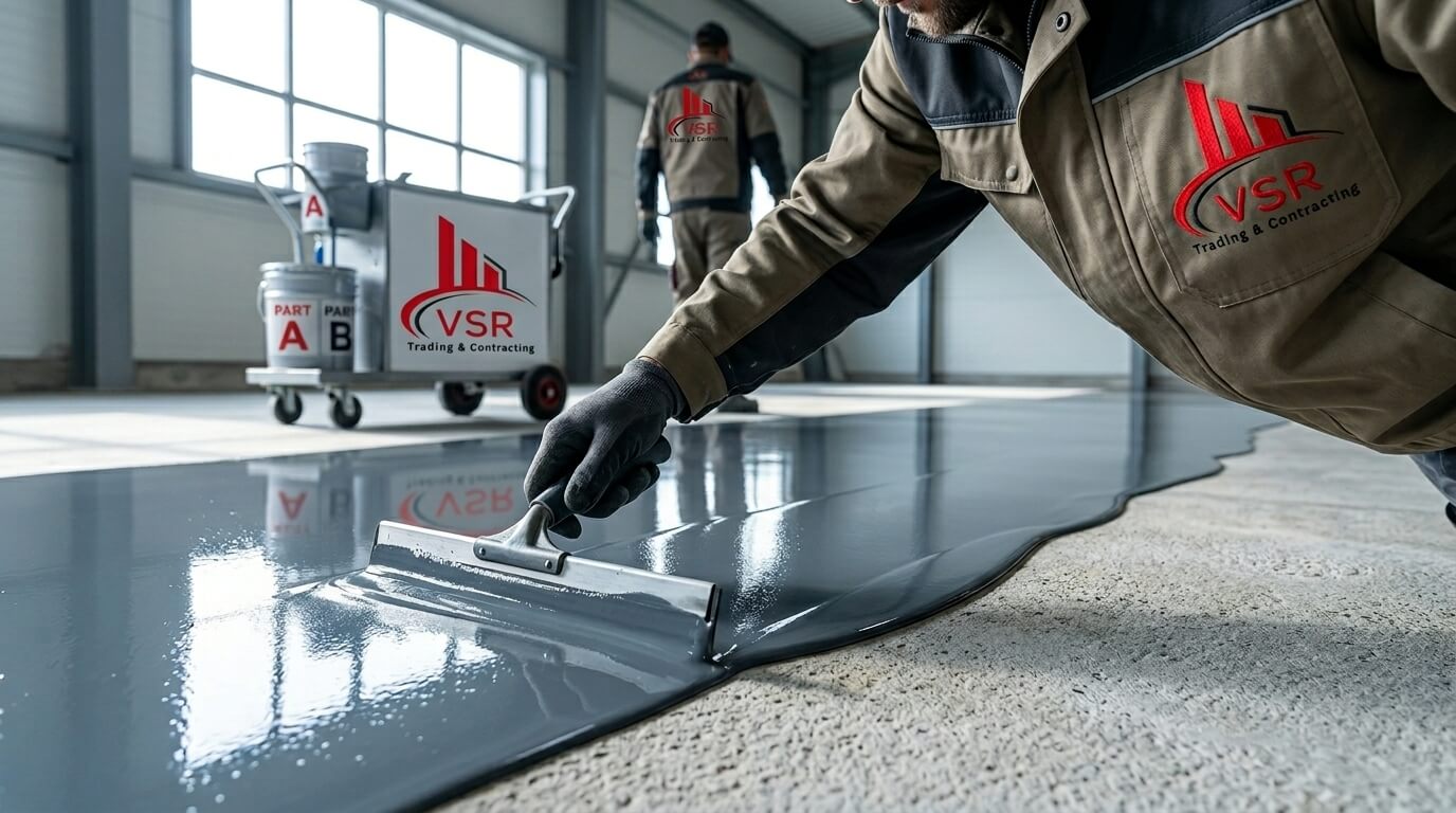 Epoxy_floor_applied_to_concrete_202606221700 1