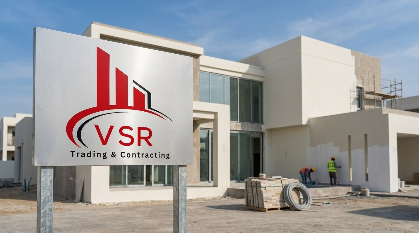 VSR_TRADING__CONTRACTING_sign_202606221658 1