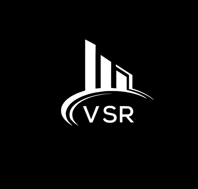 VSR Trading & Contracting